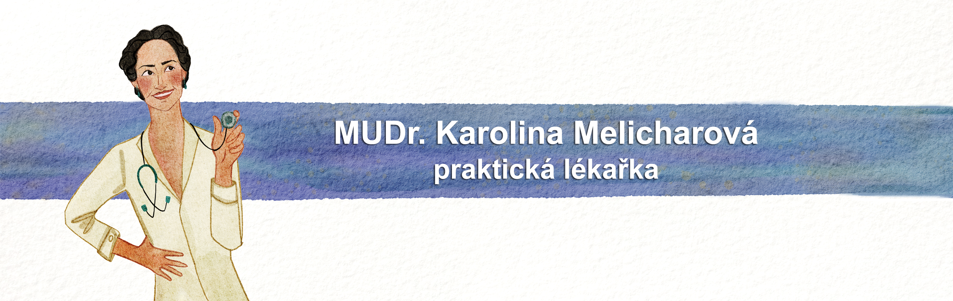 mudr karolina melicharova final
